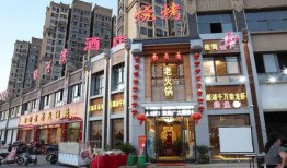 高邮银河湾小区最新爆料,揭秘神秘事件背后的真相