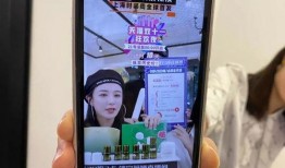 路透社独家爆料视频,视频揭露重大新闻事件内幕