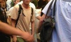 大叔最新爆料,娱乐圈背后的惊人真相