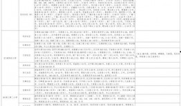 金诚茶庄爆料视频大全最新,揭秘茶叶市场的秘密与真相